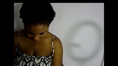 sexyvvy online show from July 2026 08:16:01 AM