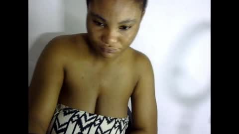 sexyvvy online show from July 2026 04:26:01 AM