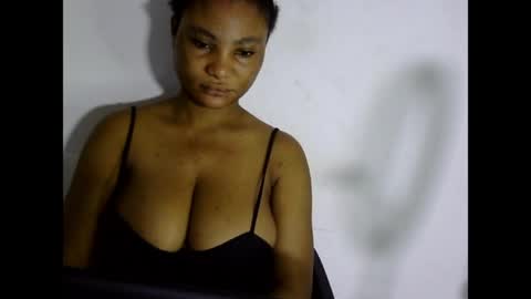 sexyvvy online show from July 2026 08:30:02 AM