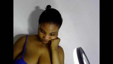 sexyvvy online show from July 2026 04:34:01 PM
