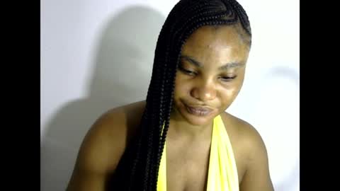 sexyvvy online show from July 2026 02:38:01 AM