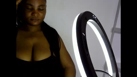 sexyvvy online show from July 2026 04:38:02 AM