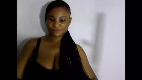 sexyvvy online show from July 2026 08:23:02 PM