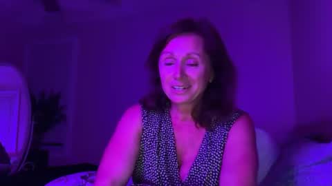Your special friend online show from July 2026 01:08:01 AM