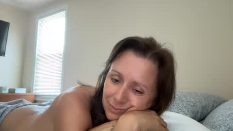 Your special friend online show from July 2026 01:57:01 PM