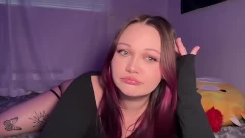 Snapshot of sexywithsaint chatting on October 2025 07:02:01 PM Saint online show from October 2025 07:02:01 PM