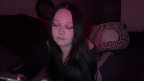 Snapshot of sexywithsaint chatting on March 2026 09:11:02 AM Saint online show from March 2026 09:11:02 AM