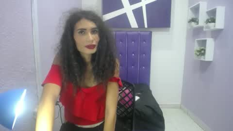 sexywolfnight online show from December 2025 07:44:01 PM