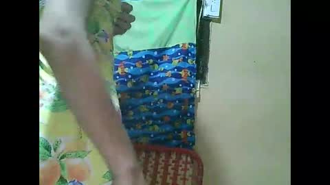 Snapshot of sexywolfnight chatting on March 2026 12:58:02 AM sexywolfnight online show from March 2026 12:58:02 AM