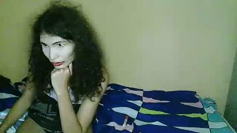 Snapshot of sexywolfnight chatting on March 2026 09:20:02 PM sexywolfnight online show from March 2026 09:20:02 PM
