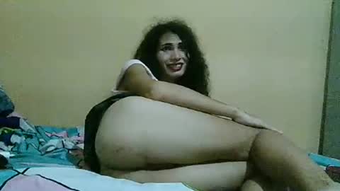 Snapshot of sexywolfnight chatting on March 2026 01:01:01 AM sexywolfnight online show from March 2026 01:01:01 AM