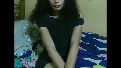 Snapshot of sexywolfnight chatting on March 2026 03:17:01 AM sexywolfnight online show from March 2026 03:17:01 AM