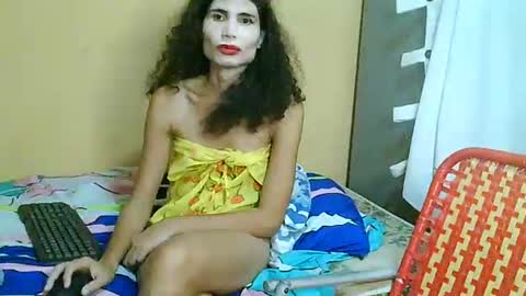 Snapshot of sexywolfnight chatting on April 2026 07:16:01 AM sexywolfnight online show from April 2026 07:16:01 AM