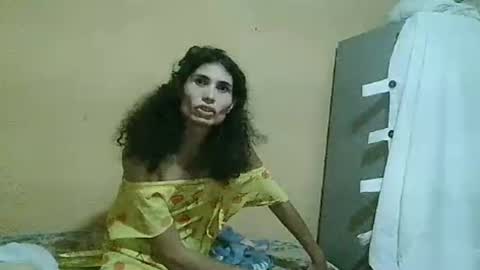 Snapshot of sexywolfnight chatting on April 2026 11:24:01 PM sexywolfnight online show from April 2026 11:24:01 PM