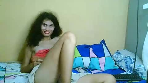 Snapshot of sexywolfnight chatting on April 2026 12:05:01 AM sexywolfnight online show from April 2026 12:05:01 AM