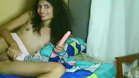 Snapshot of sexywolfnight chatting on April 2026 08:31:02 AM sexywolfnight online show from April 2026 08:31:02 AM