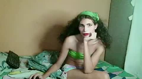 Snapshot of sexywolfnight chatting on April 2026 12:56:01 AM sexywolfnight online show from April 2026 12:56:01 AM