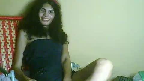 Snapshot of sexywolfnight chatting on April 2026 10:18:01 PM sexywolfnight online show from April 2026 10:18:01 PM