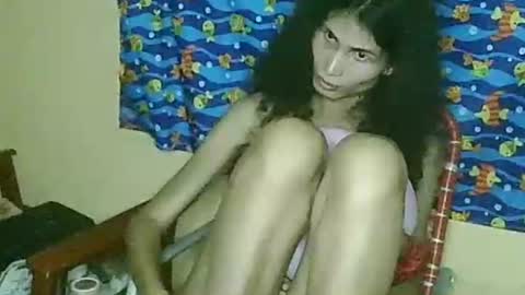 Snapshot of sexywolfnight chatting on April 2026 01:59:01 AM sexywolfnight online show from April 2026 01:59:01 AM