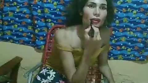 Snapshot of sexywolfnight chatting on April 2026 02:07:02 AM sexywolfnight online show from April 2026 02:07:02 AM