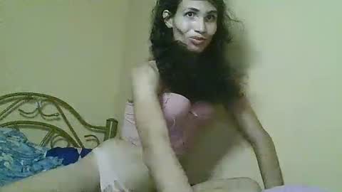 Snapshot of sexywolfnight chatting on May 2026 09:44:02 PM sexywolfnight online show from May 2026 09:44:02 PM