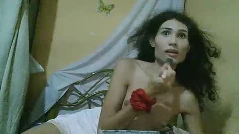 Snapshot of sexywolfnight chatting on May 2026 03:35:02 AM sexywolfnight online show from May 2026 03:35:02 AM