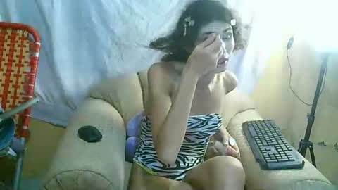 Snapshot of sexywolfnight chatting on May 2026 10:25:01 PM sexywolfnight online show from May 2026 10:25:01 PM