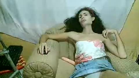 Snapshot of sexywolfnight chatting on May 2026 06:37:02 PM sexywolfnight online show from May 2026 06:37:02 PM