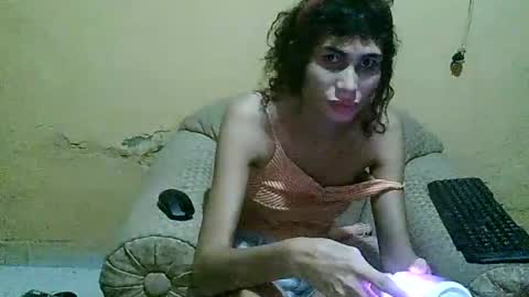 Snapshot of sexywolfnight chatting on June 2026 11:57:02 PM sexywolfnight online show from June 2026 11:57:02 PM