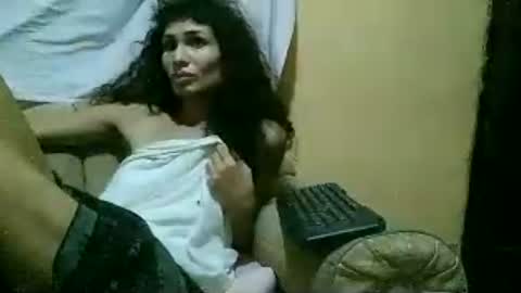 Snapshot of sexywolfnight chatting on June 2026 05:27:01 AM sexywolfnight online show from June 2026 05:27:01 AM