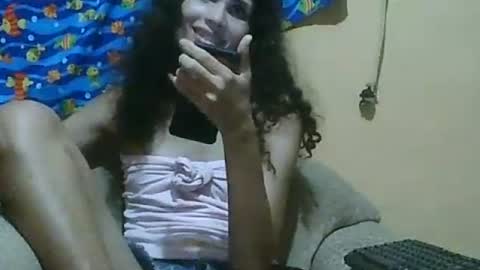 Snapshot of sexywolfnight chatting on June 2026 08:15:01 PM sexywolfnight online show from June 2026 08:15:01 PM