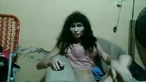 Snapshot of sexywolfnight chatting on July 2026 04:31:01 AM sexywolfnight online show from July 2026 04:31:01 AM