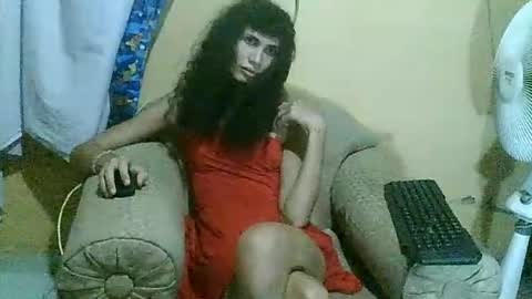 Snapshot of sexywolfnight chatting on July 2026 03:09:01 AM sexywolfnight online show from July 2026 03:09:01 AM