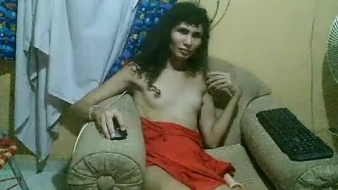 Snapshot of sexywolfnight chatting on July 2026 12:27:01 AM sexywolfnight online show from July 2026 12:27:01 AM