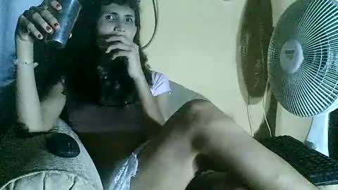 Snapshot of sexywolfnight chatting on July 2026 02:42:02 AM sexywolfnight online show from July 2026 02:42:02 AM