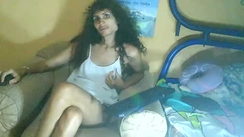 Snapshot of sexywolfnight chatting on July 2026 02:18:02 AM sexywolfnight online show from July 2026 02:18:02 AM