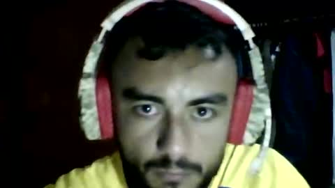 sexywolveriinee__ online show from November 2025 06:57:01 AM