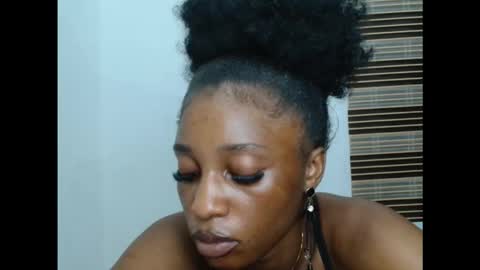 sexyxbitchgirl online show from February 2026 11:22:01 PM