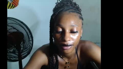 sexyxbitchgirl online show from February 2026 10:06:01 PM