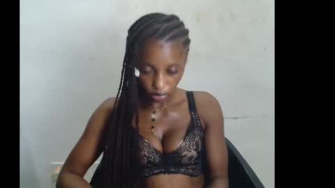 sexyxbitchgirl online show from February 2026 08:40:01 PM