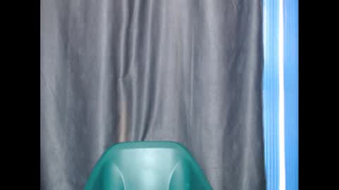 Blue online show from December 2024 10:25:01 AM