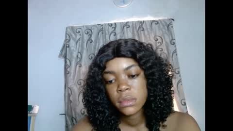 Blue online show from February 2025 07:50:02 AM