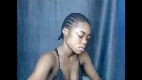 Blue online show from February 2025 07:12:02 AM