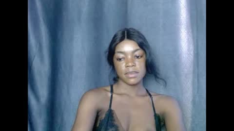 Blue online show from February 2025 12:03:02 PM