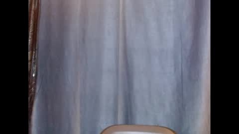 Blue online show from February 2025 10:15:02 AM