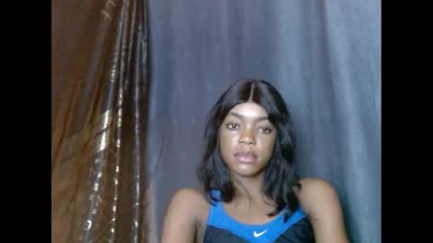 Blue online show from February 2025 04:24:02 PM