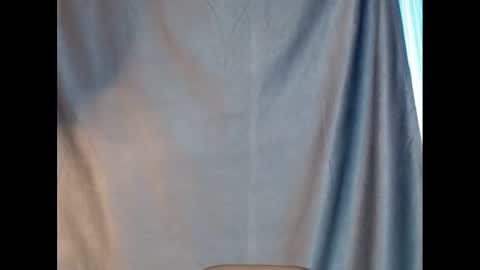 Blue online show from March 2025 09:55:01 AM