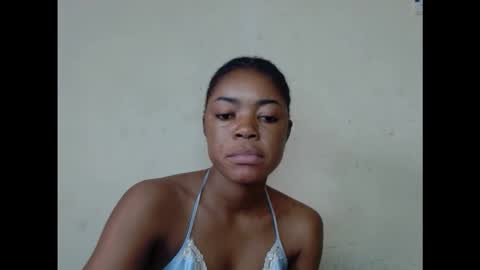 Blue online show from September 2025 09:00:02 AM