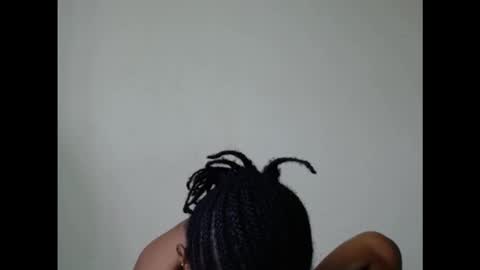 Blue online show from September 2025 12:10:01 PM