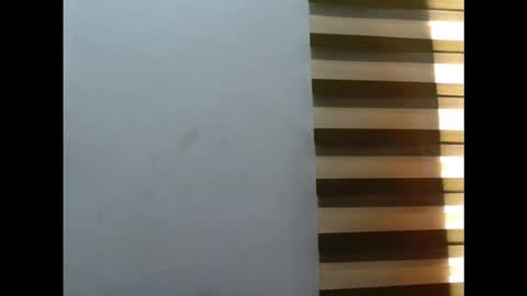 Blue online show from January 2026 01:16:02 PM